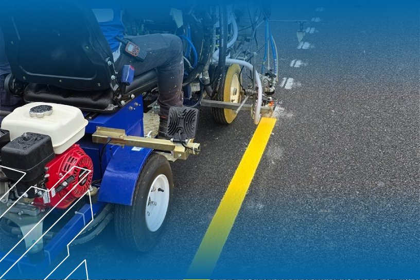 Grupo-Mecsa-Demarcacion