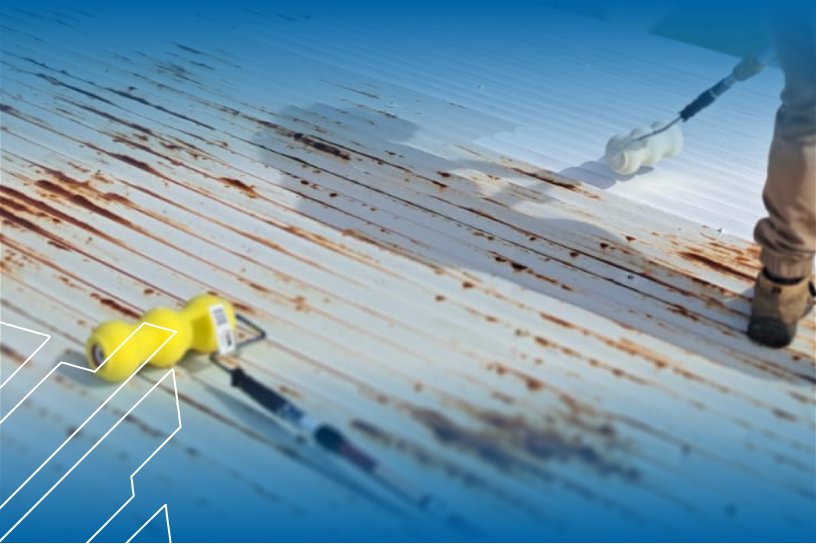 Grupo-Mecsa-colormec