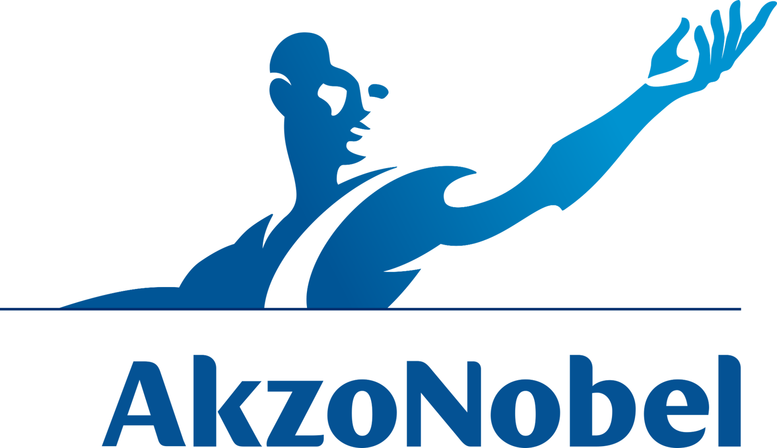Akzo Nobel