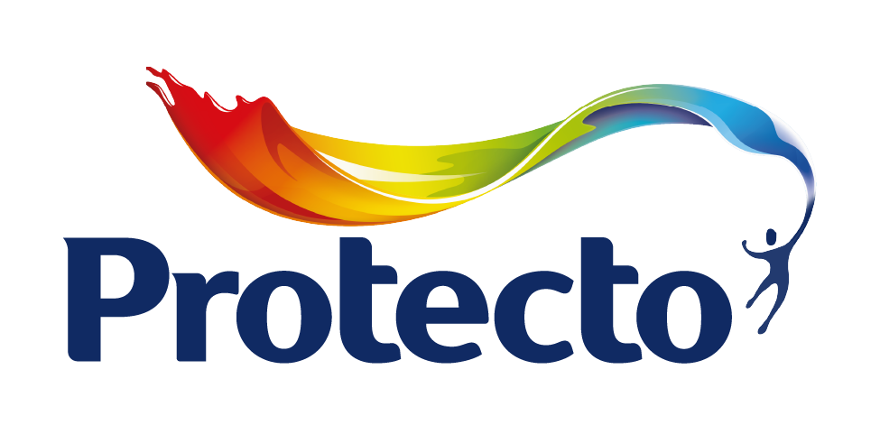 Protecto